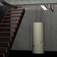 03basement03.jpg