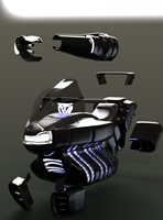 Promo9.jpg
