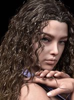 WANESSA-005.jpg
