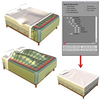 04Bed-MT.jpg