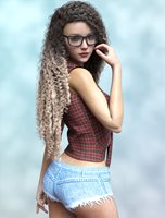 Rhoanita_popup_002.jpg