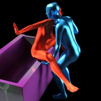 pose-03-promo.jpg