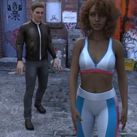 Chaosophia-ItsThisWay-Extra-02-(1).jpg