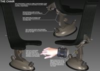 davo_Hypno2_popup01_P8CGB.jpg