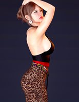 006.jpg