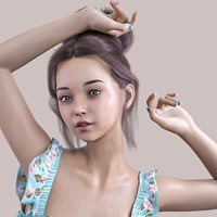 Untitled-4.jpg