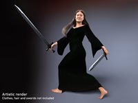 Henrika_DagnyG9_RenderArt.jpg