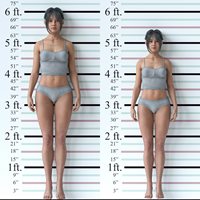 Sofia-Height-F.jpg