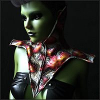 xl3_AlienateG3FG8F.jpg