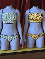 3DL-Sassy-for-Everyday-Cami-Set-For-G8FG9_004.jpg