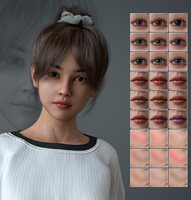 Tamilia-Materials.jpg