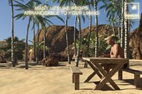 lightBLUE-The-Secret-Beach-promo-4.jpg