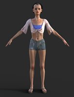 Henrika_ChrissyBundleforG9_CompletePack.jpg