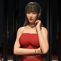 Alea-13.jpg