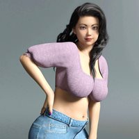 Denaya-9.jpg