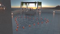 Romantic-Santorini_popout_01-copy.jpg