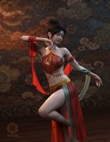 dForce-WUK-Dunhuang-Iridescence-Outfit-G8F-G81F_011.jpg