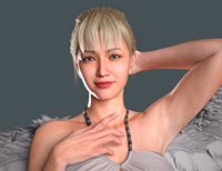 Kira-Wings-B.jpg