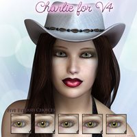 C_LASHES_1.jpg