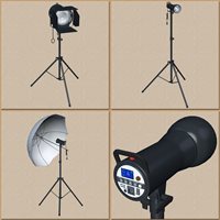 richabri_ph-studio-pop04.jpg