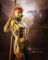 Z_Warloc07-1.jpg
