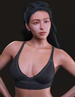 Celestria-Pose-Half-B.jpg