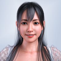 Sakuranbou-Head.jpg