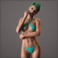 900x900-12.jpg