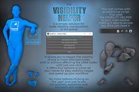 lightBLUE-Visibility-Helper-promo-1.jpg