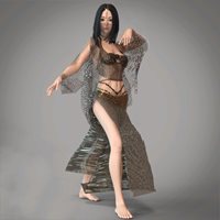 ellena-9.jpg