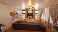 American-House_popout_05-copy.jpg