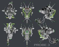 freeone_ChromePP_Pop03_CGB.jpg