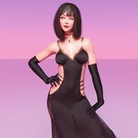 ellena8.jpg