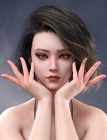 iamarief-Lianne-Hand-Pose.jpg