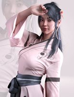 iamarief_AriniSaya_promo-(10).jpg