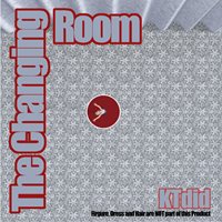 KTdids-The-Changing-Room-Promo-03.jpg