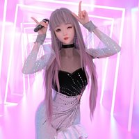 arin-IDOL-2.jpg