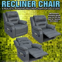 HevieState3D_ReclinerChair_Promo002.jpg