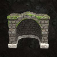 Tunnel-Corner-(1).jpg