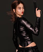 Aleta-6.jpg