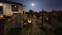 Halloween_Porch_popup_04-copy.jpg
