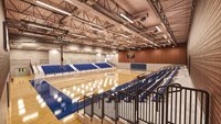 HS-Basketball-Gym-Base_popup_05-copy-2.jpg