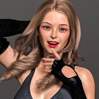 Rene-1.jpg