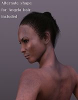 Henrika_Angela_hair_bun_promo.jpg