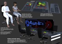 davo_labworks1_oplab_popup02.jpg