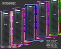davo_VBcandybox_CGBpopup03.jpg