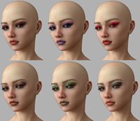 iamarief-Lianne-P-Makeup.jpg