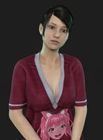 Dalia_3.jpg