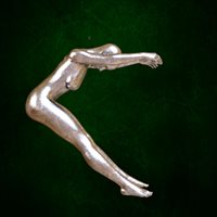Buthark-Pose-kenaz.jpg