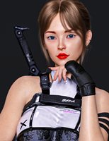 Frederika-3.jpg